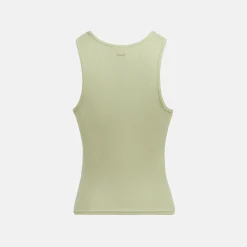 Best Sale Kith Women Peyton Tank Top Verdant