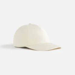Discount Kith Women Pinstripe Cap Vital