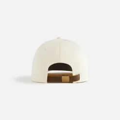 Discount Kith Women Pinstripe Cap Vital