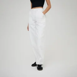 Online Kith Women Rainer Quilted Utility Pant Nano