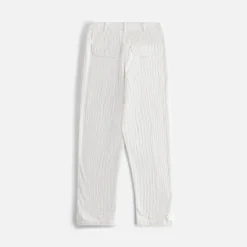 Online Kith Women Rainer Quilted Utility Pant Nano