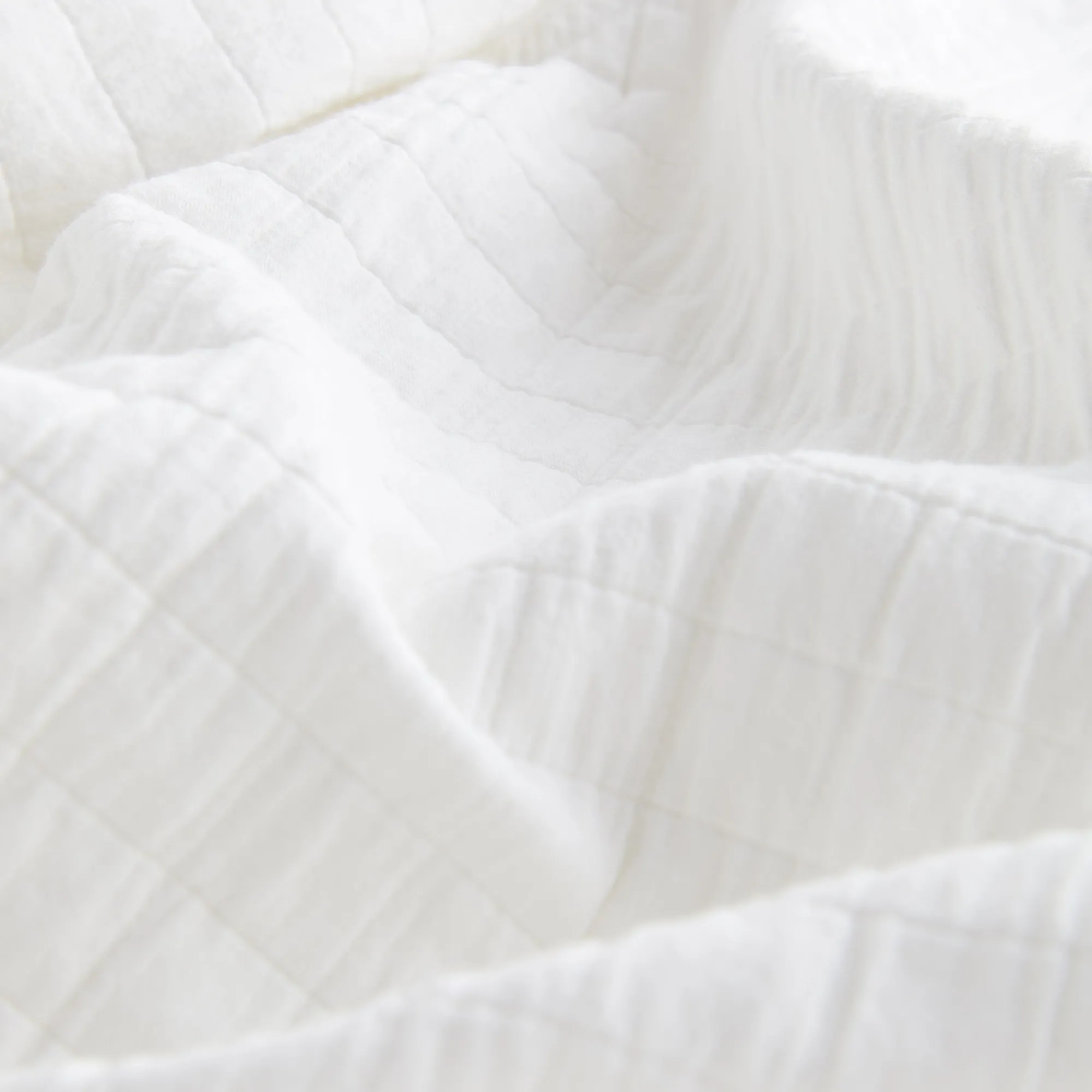Online Kith Women Rainer Quilted Utility Pant Nano
