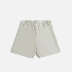 Cheap Kith Women Rayne Interlock Short Palais