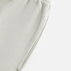 Cheap Kith Women Rayne Interlock Short Palais