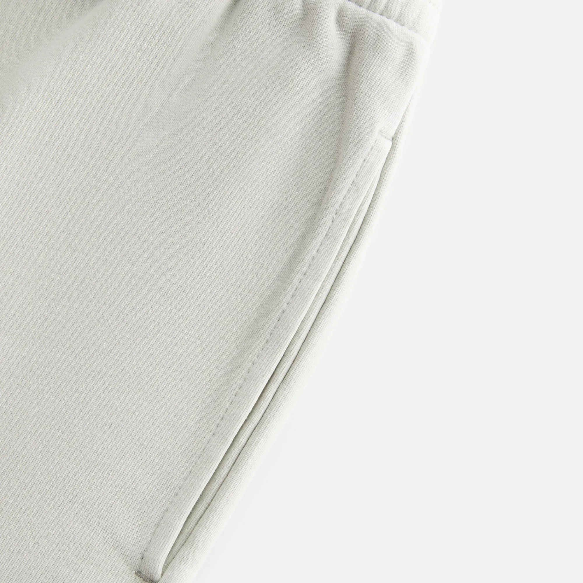 Cheap Kith Women Rayne Interlock Short Palais