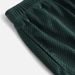 Cheap Kith Women Rayne Mesh Short Serpentine