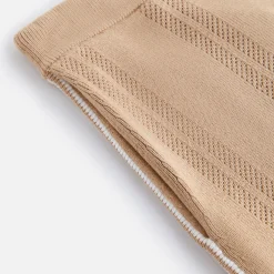 Cheap Kith Women Rayne Perforated Knit Short Shea