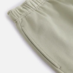 Best Kith Women Rayne Sweatshort Verdant