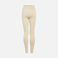 Flash Sale Kith Women Rexford Sweater Leggings Canvas