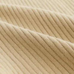 Flash Sale Kith Women Rexford Sweater Leggings Canvas