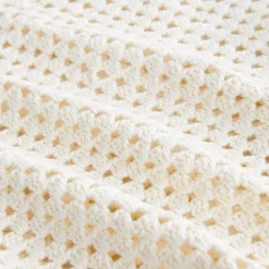 Store Kith Women Rhea Knit Tee Whisper