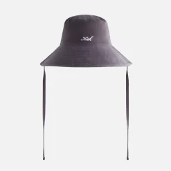 Best Sale Kith Women Senara Sun Hat Incognito