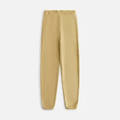 Flash Sale Kith Women Shain Sweatpant Iii Anther