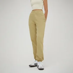 Flash Sale Kith Women Shain Sweatpant Iii Anther