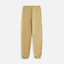 Flash Sale Kith Women Shain Sweatpant Iii Anther
