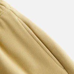 Flash Sale Kith Women Shain Sweatpant Iii Anther