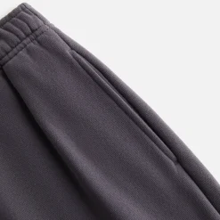 New Kith Women Shain Sweatpant Iii Battleship