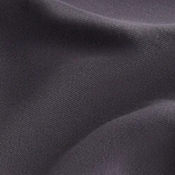 New Kith Women Shain Sweatpant Iii Battleship