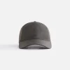 New Kith Women Sheer Cap Canopy