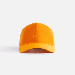 Fashion Kith Women Sheer Cap Roe