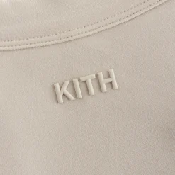 New Kith Women Terra Low Impact Active Tank Canvas