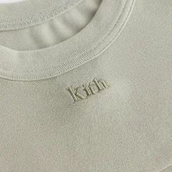 Sale Kith Women Terra Tank Verdant