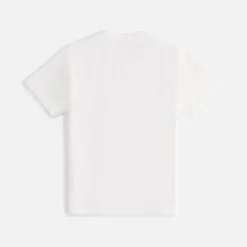 Sale Kith Women Vintage Tee Nano