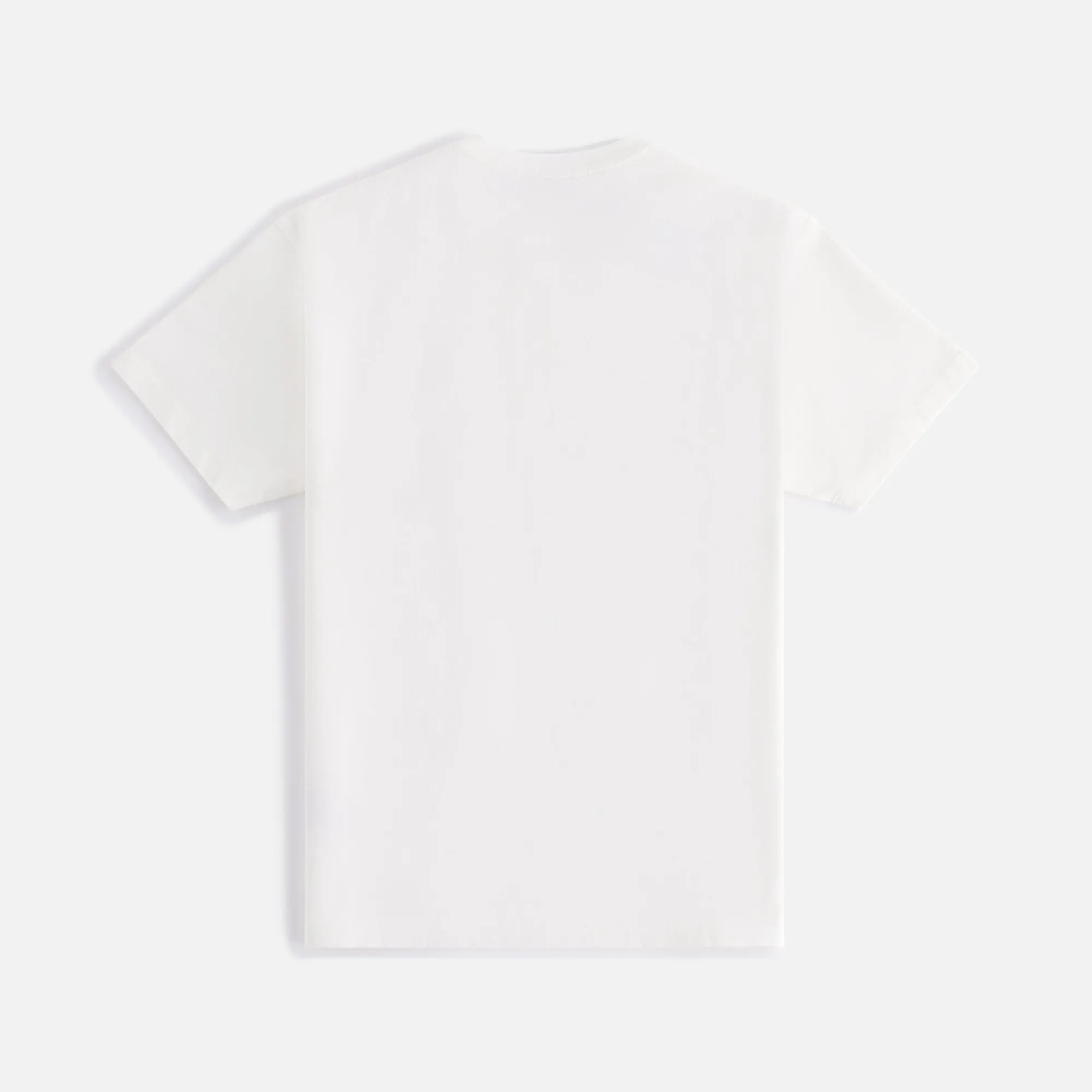 Sale Kith Women Vintage Tee Nano