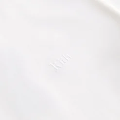Sale Kith Women Vintage Tee Nano