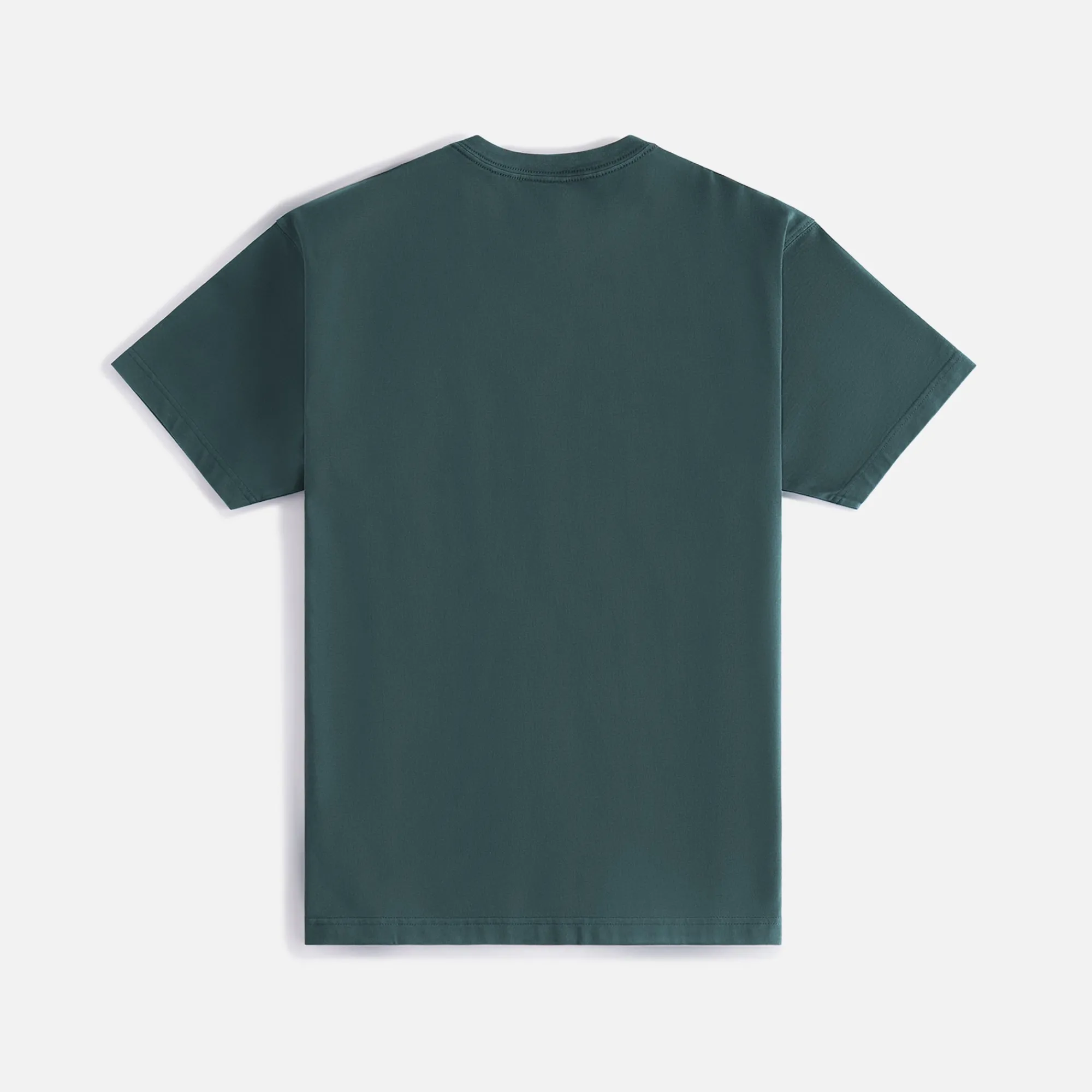 Online Kith Women Vintage Tee Serpentine