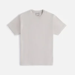 Best Kith Women Vintage Tee Plaster