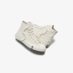 Discount Kith X Converse Chuck Taylor All Star 1970 Parchment Aop