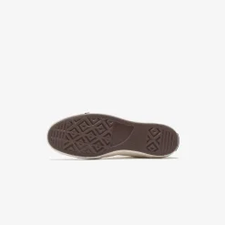 Discount Kith X Converse Chuck Taylor All Star 1970 Parchment Aop