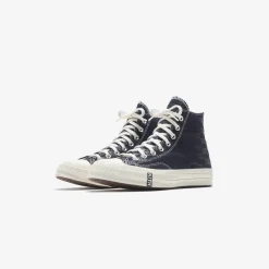 Sale Kith X Converse Chuck Taylor All Star 1970 Black Aop