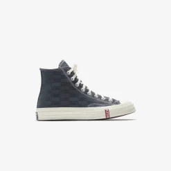 Flash Sale Kith x Converse Chuck Taylor All Star 1970 Scarab Aop