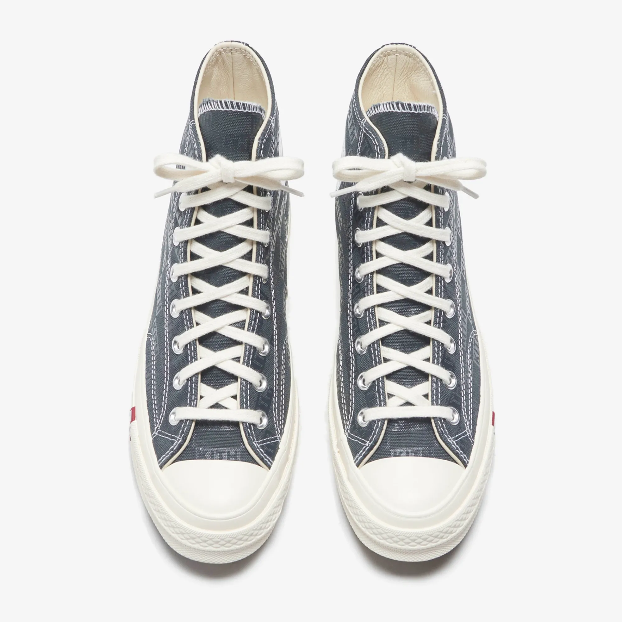 Flash Sale Kith x Converse Chuck Taylor All Star 1970 Scarab Aop