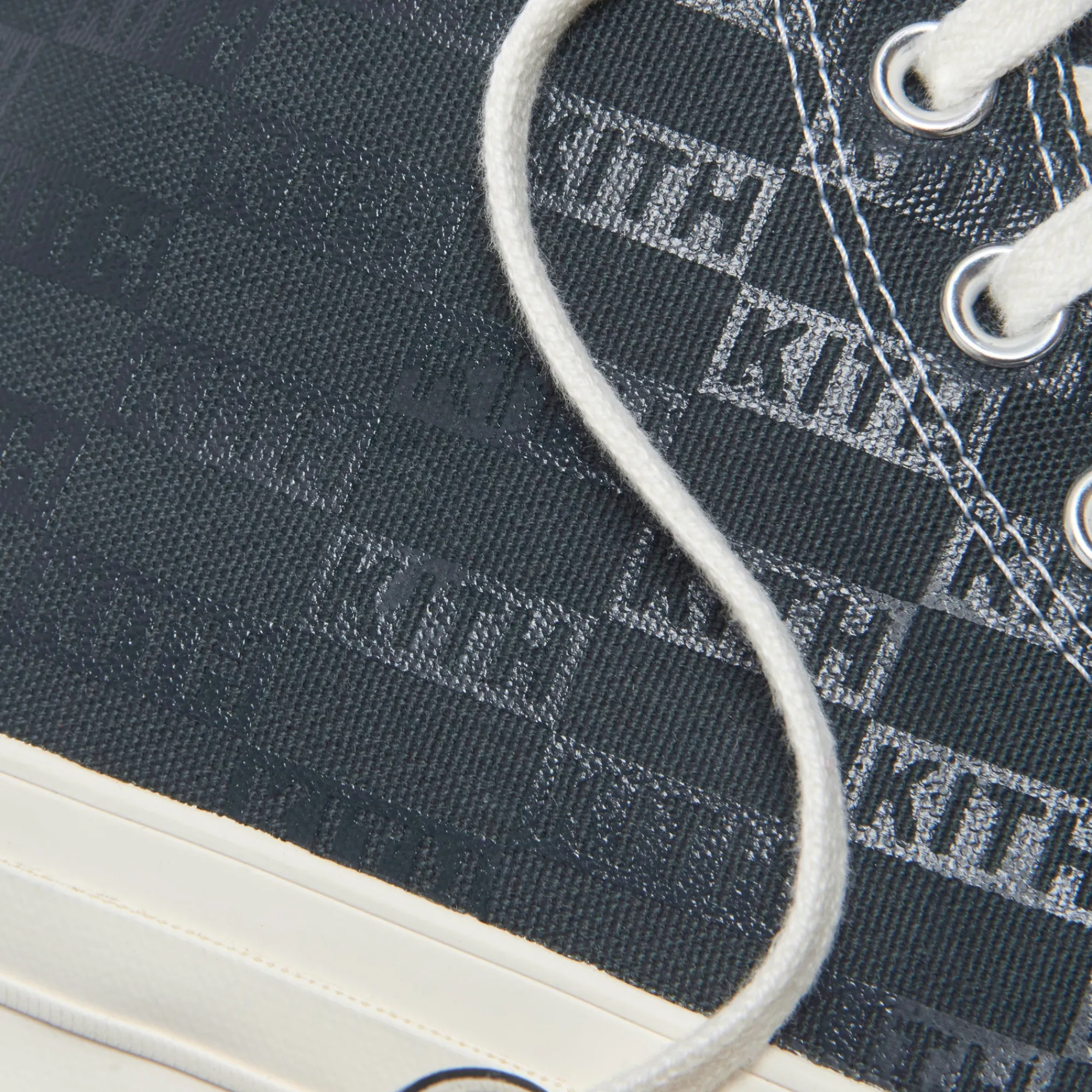 Flash Sale Kith x Converse Chuck Taylor All Star 1970 Scarab Aop