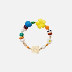 Flash Sale Eliou Kyle Bracelet Multi
