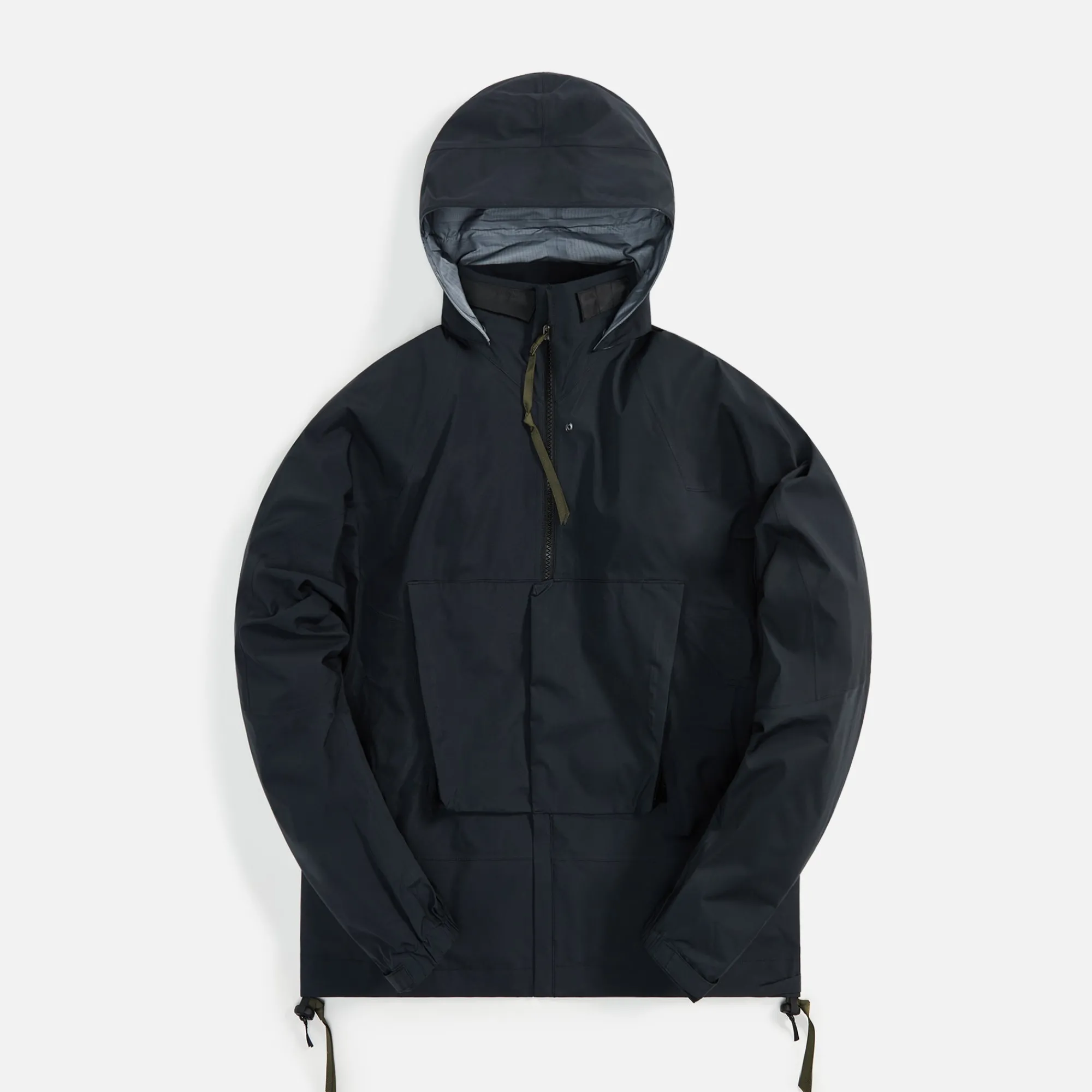 Flash Sale Acronym 3L Gore-Tex Pro Jacket Black