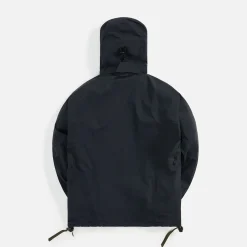 Flash Sale Acronym 3L Gore-Tex Pro Jacket Black