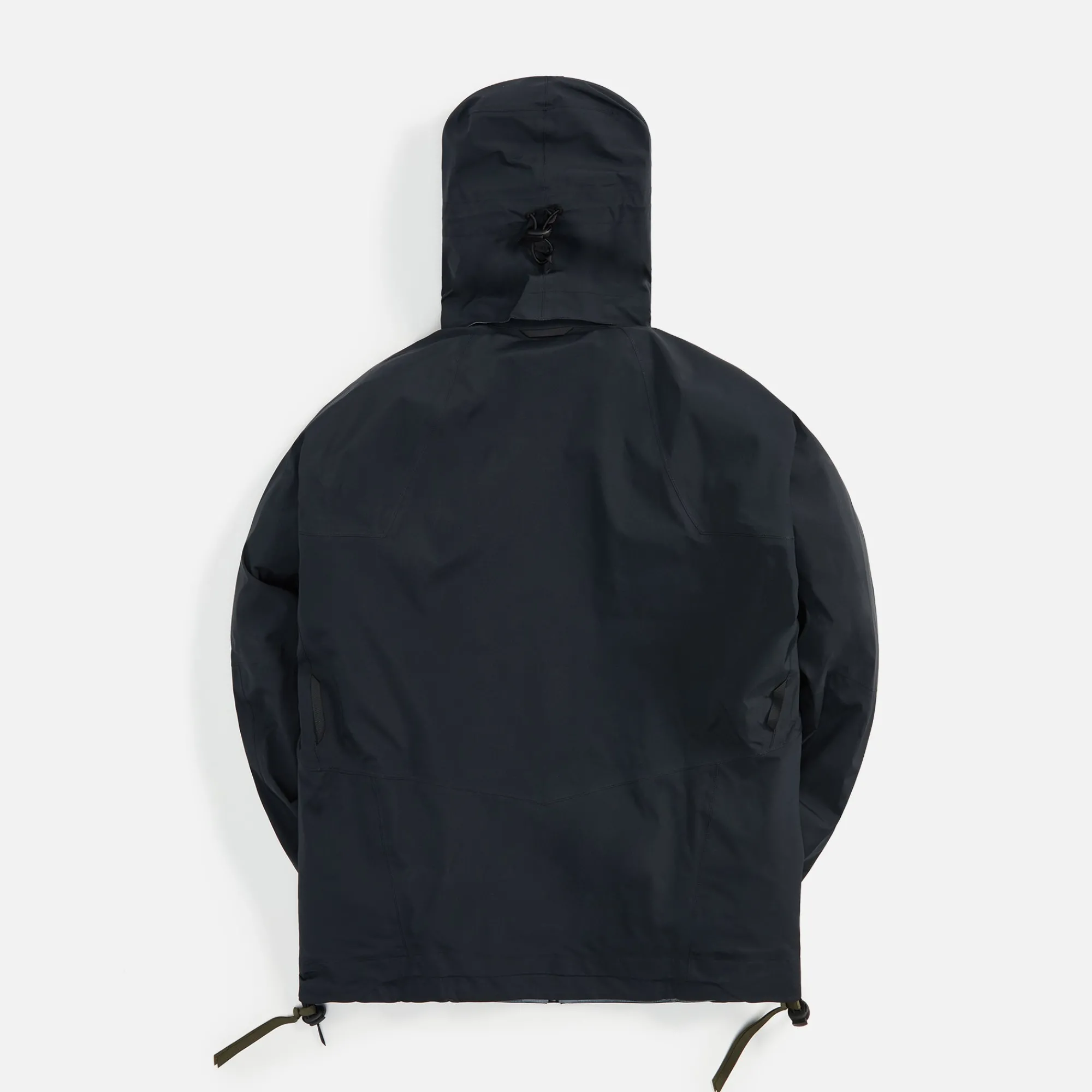 Flash Sale Acronym 3L Gore-Tex Pro Jacket Black