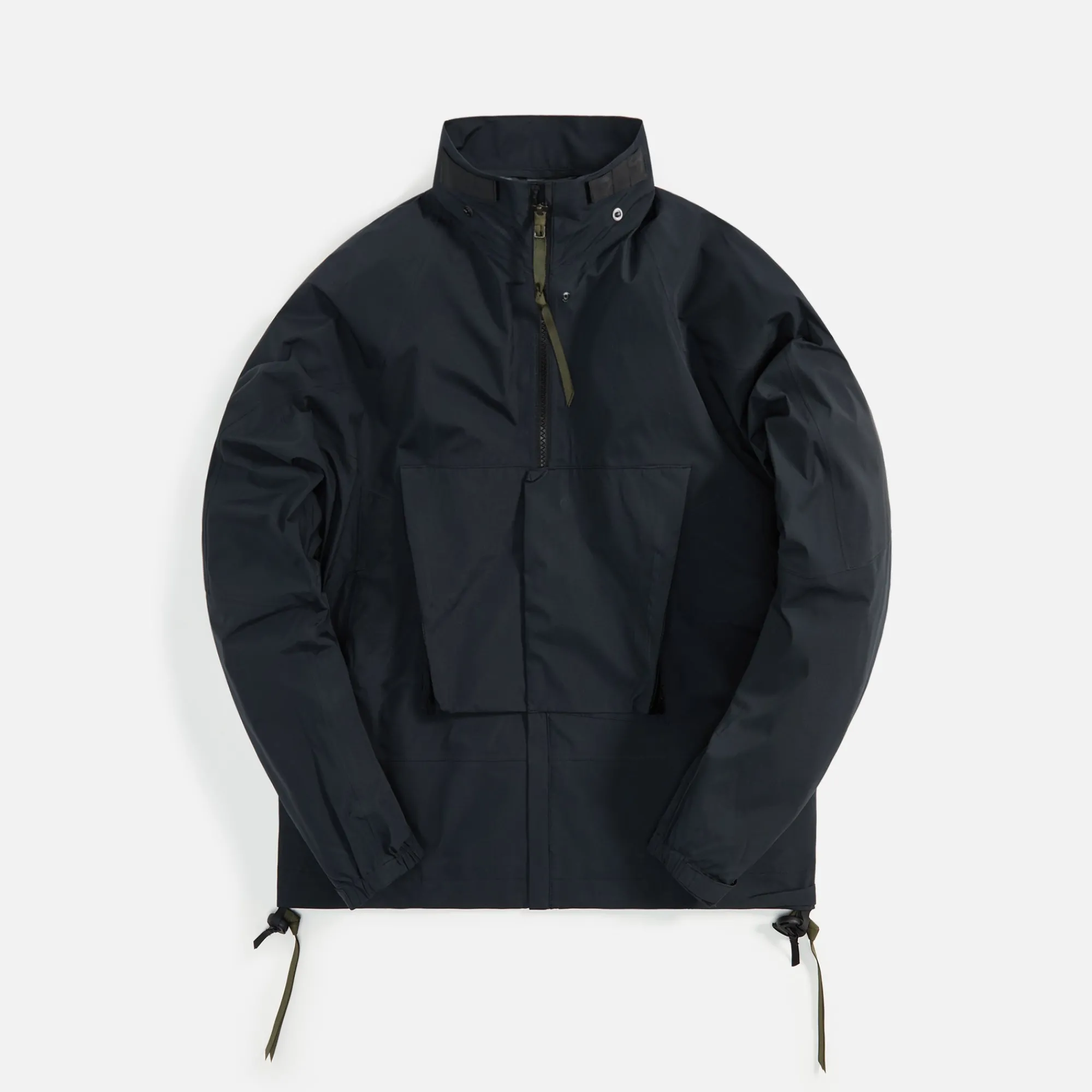 Flash Sale Acronym 3L Gore-Tex Pro Jacket Black