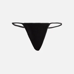 Cheap Bond Eye Larisa Brief Black Eco