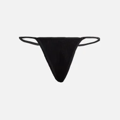 Cheap Bond Eye Larisa Brief Black Eco