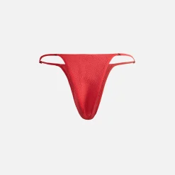 Cheap Bond Eye Larisa Brief Guava Eco