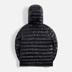 Hot Moncler Lauros Jacket Dark Navy
