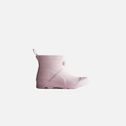 Best Sale Hunter Little Kids Play Boot Tempered Mauve