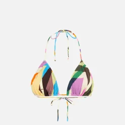 Cheap Siedres Lola Top Kaleidoscope