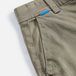 Sale Cotton Citizen London Relaxed Pant Chai Cast