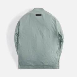 Online Essentials Long Sleeve Tee Sycamore